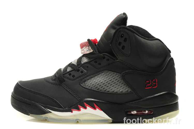 nike air jordan 5 v retro envente pascher pascher nike air jordan iii france